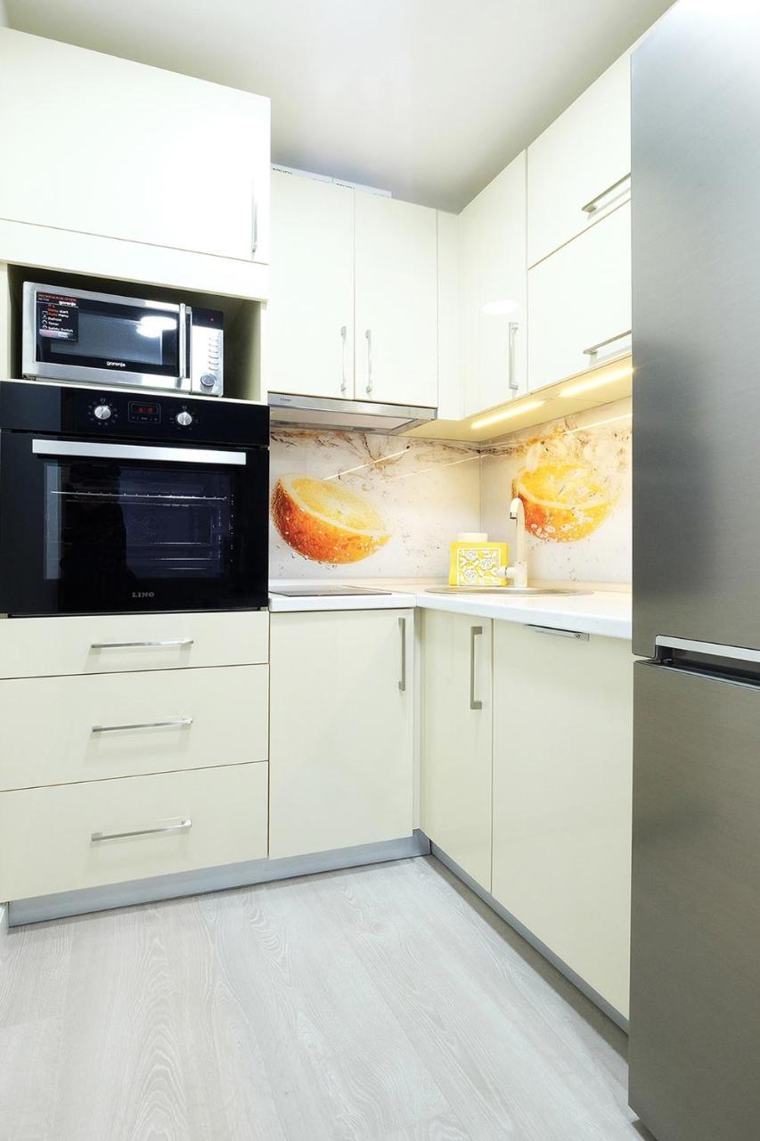Apartment Paradise Sunshine Belgrad Zewnętrze zdjęcie