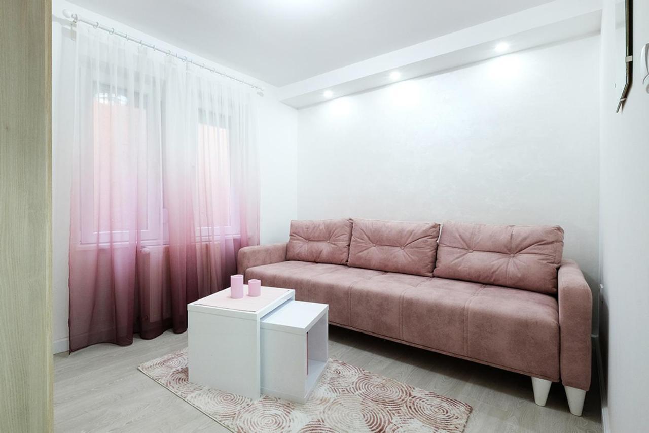 Apartment Paradise Sunshine Belgrad Zewnętrze zdjęcie